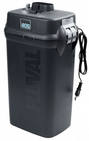 Фильтр внешний HAGEN FLUVAL 405, 1300 л/час, для аквариума