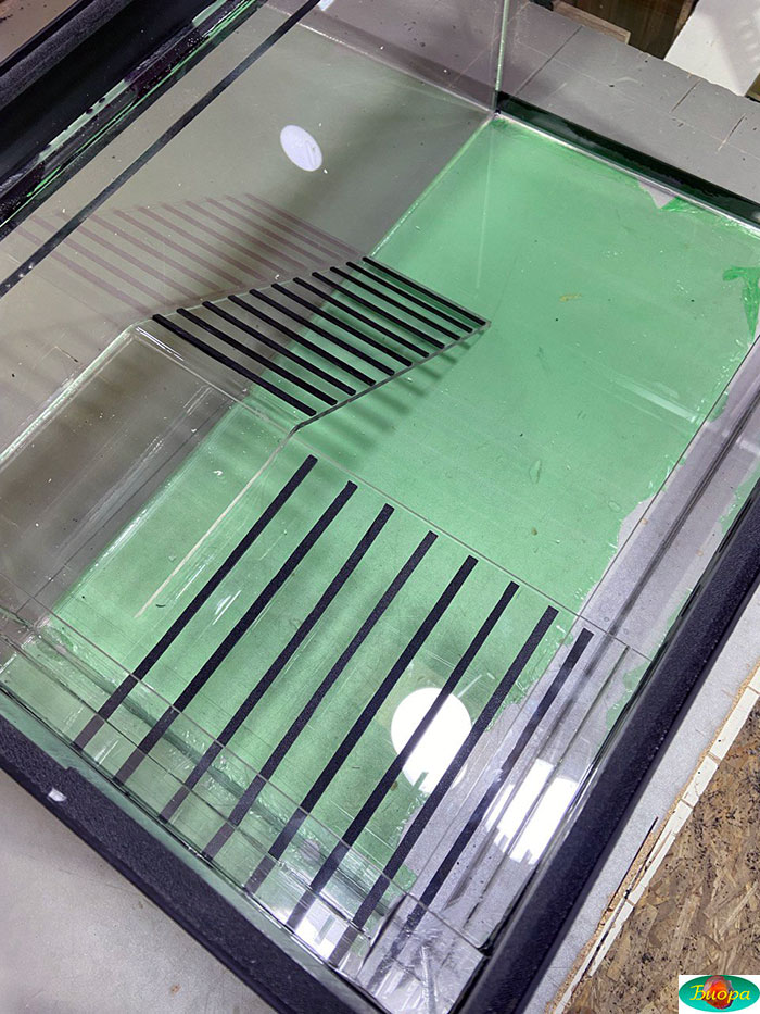 ������� ���� ��� �������