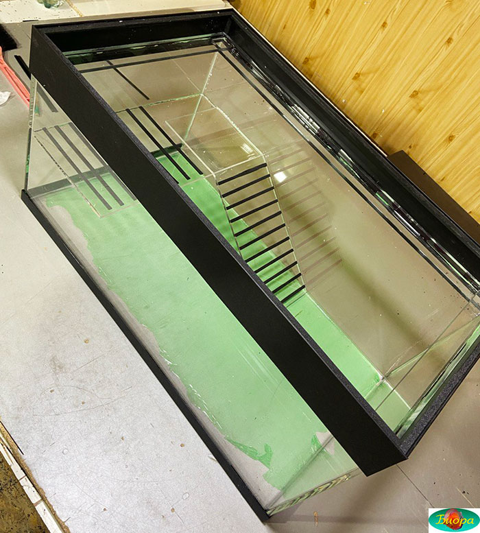 ���������� ������� ��������