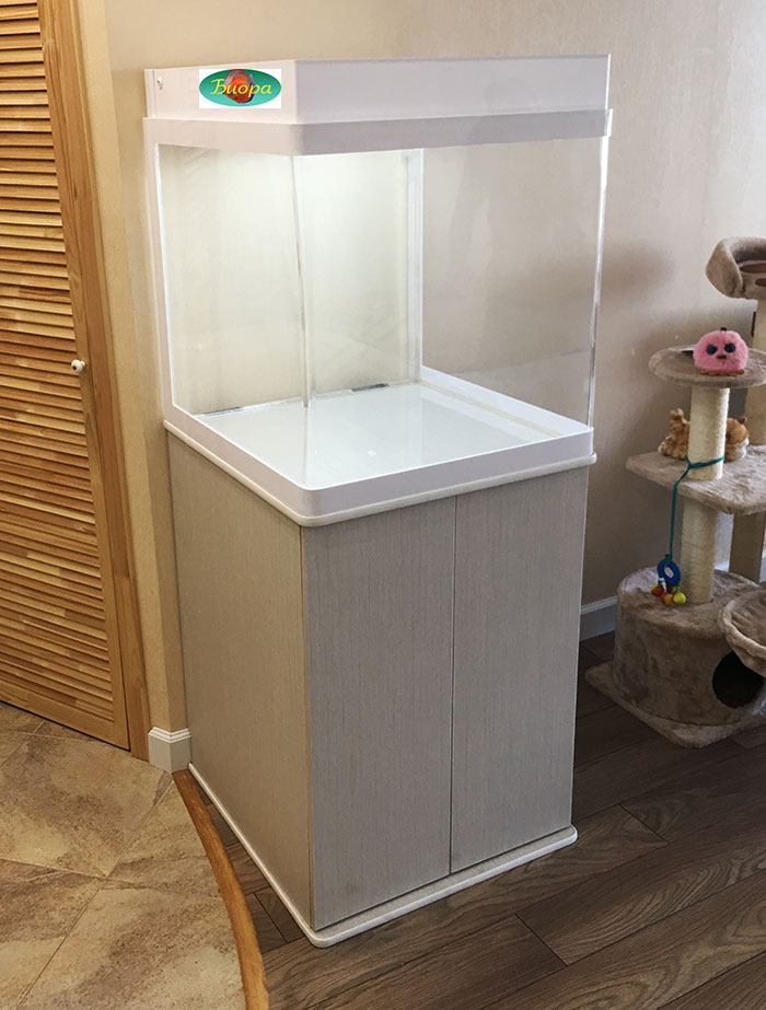 �������� ��� �� 200 ������